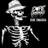 Artwork for "Dub Swagger"