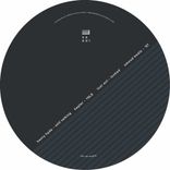 Artwork for "Entity VA 001"