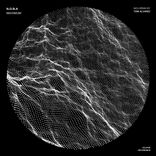 Portada para "Maximum"