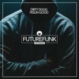 Artwork für "Feelin Good"