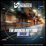 Portada para "Speed"