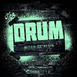 Artwork for "Drum"