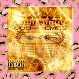 Artwork for "Running"