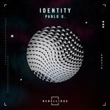 Artwork for "Identity"