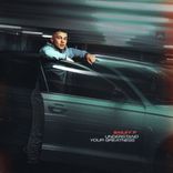 Understand Your Greatness