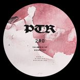 Artwork für "Valkyrie EP"