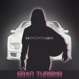 Portada para "Gran Turismo"