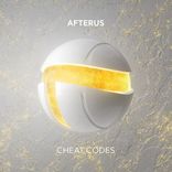 Artwork für "Cheat Codes"