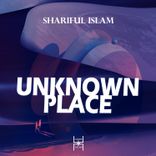 Artwork voor "Unknown Place"