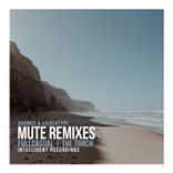 Artwork for "Mute Remixes"