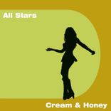 Artwork for "All Stars"