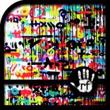 Artwork for "Selected Remixes One"