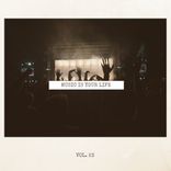 Artwork für "Music Is Your Life, Vol. 23"