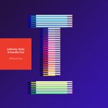 Artwork für "Without You"