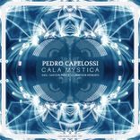 Another Creepy Story