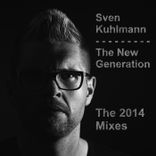 Artwork for "The New Generation"