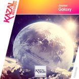 Artwork for "Galaxy"