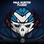 Artwork for "Flozer"