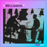 Artwork für "BELLissimo"