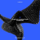 Artwork for "Fuse of Corruption"