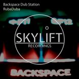 Artwork for "Closer to the Roots"