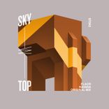 Artwork für "Havana"