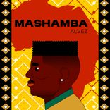Artwork für "Mashamba"