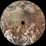 Artwork für "Decor"