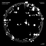 Artwork voor "Jungle Rave"