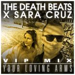 Artwork for "Your Loving Arms (VIP Mix)"