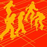 Portada para "Haze / I Don't Mind"