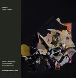 Artwork voor "Fear Candy"