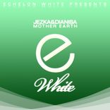 Artwork for "Mother Earth"