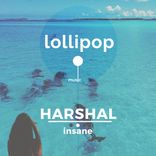 Artwork for "Insane"