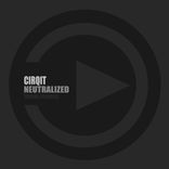 Portada para "Neutralized"