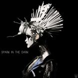 Artwork for "Spark In The Dark"