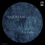 Artwork for "Trip Explicit"