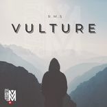 Vulture