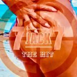 Artwork für "The Hit"