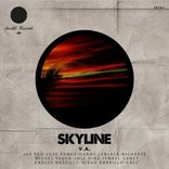 Playing With Music Undergound