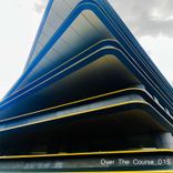 Portada para "Chanel"