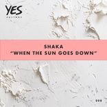 When The Sun Goes Down