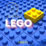 Artwork for "Lego"
