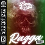 Portada para "Ragga"
