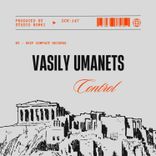 Portada para "Control"