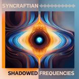 Shadowed Frequencies