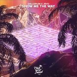 Artwork voor "Show Me the Way"