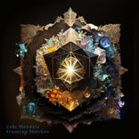 Artwork voor "Stunning Shit Show"