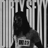 Artwork for "Dirty Sexy (Mooke RMX)"