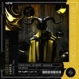 Artwork für "Vanya"